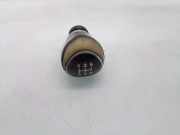 Schaltknauf FORD MONDEO IV Sedan (BA7) 1.6 Ti