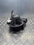Heizgebläsemotor BMW 5 (F10) 550 i 9276112