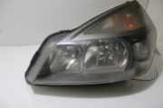 Hauptscheinwerfer rechts Renault Espace IV (K)