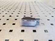 Andere Teile des Innenraums AUDI A5 Sportback (8TA) 2.0 TDI 4B0947415A