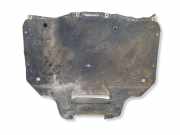 Getriebeschutz VW TOUAREG (CR7) 3.0 TDI 4M0825236A