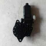 Zierleiste Windschutzscheibe Frontscheibe HYUNDAI TUCSON (JM) 2.0 CRDi 110440