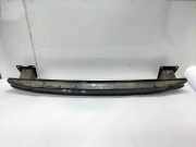 Aufprallträger hinten VW CC (35) 3C0807311