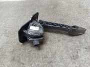 Gaspedal FORD TRANSIT CUSTOM 2.2 TDCi BK219F836AD