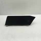 Navigationsanzeige BMW X5 (G05) xDrive 30 d Mild-Hybrid 9441872