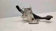 Bremspedal VW PASSAT B6 (3C2) 2.0 FSI 1K1721130E