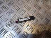 Antennenverstärker VW JETTA III (1K2) 2.0 TDI 16V 5C6035552D