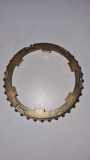 Gangschaltmechanismus FORD C-MAX II (DXA/CB7, DXA/CEU) 1.6 Ti 1213876