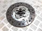Kupplungsscheibe VW TOURAN (1T1, 1T2) 1.9 TDI