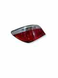 Rücklicht hinten links BMW 5 (E60) 525 i 7165737