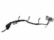 Glühkerzenkabel CITROËN BERLINGO (K9) 1.6 BlueHDi 75 9657700780