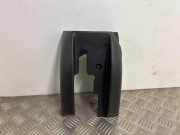 Lenkmechanismus Verkleidung OPEL ASTRA K 1.6 CDTi 39216673