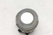 Sensor für Einparkhilfe Rolls-Royce Ghost (RR4) 9217932