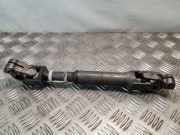 Gelenk für Lenkwelle Mazda 6 (GG)