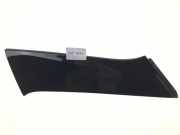 Andere Aufbauteile OPEL AMPERA EV 150 42500428RH