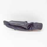 Handbremsgriffverkleidung BMW 4 Coupe (F32, F82) M4 7846806