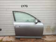 Tür rechts vorne Audi A6 Avant (4F, C6) 4F0959793R