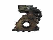 Dichtung für Steuerkettenspanner Hyundai Santa Fe II (CM) INZI10