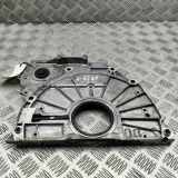 Vordere Motorabdeckung BMW 3 Touring (F31) 335 d xDrive 7812996