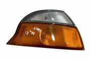 Blinker vorne rechts TOYOTA HIACE IV Minibus / passenger (_H1_, _H2_) 2.5 D-4D 4WD (KLH12_, KLH22_)