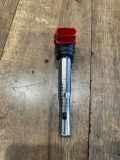 Hochspannungszündkabel (Steckkabel) AUDI Q7 (4L) 4.2 FSI quattro 0040102032