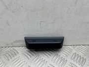 USB TESLA Model 3 Higland EV 186161100C
