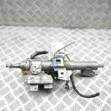 Lenkmechanismus MITSUBISHI L 200 / TRITON (KJ_, KK_, KL_) 2.4 DI-D 4WD 8201B0207