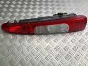 Rückleuchte links Ford Focus III (DYB) 2SK00312