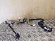 Kabel der vorderen linken Tür NISSAN JUKE (F15) 1.5 dCi 241251KK1A