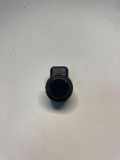 Parktronic BMW 5 Touring (E61) 530 d 6070190161