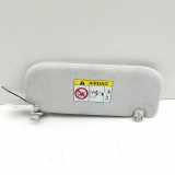 Linke Sonnenblende HYUNDAI IONIQ 5 (NE) EV 85210-GI030-YGU