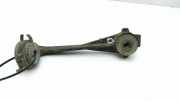 Other Front Right Chassis Parts NISSAN PRIMASTAR Furgon (X83) 2.0 dCi 115