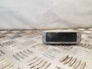 Innenleuchte VW Passat B5.5 Variant (3B6) 3B0947291