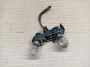 Rückleuchte links Seat Leon (1P) 1P0945257D