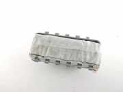 Armaturenbrett Airbag SKODA ROOMSTER (5J) 1.4 TDI 5J1880202B