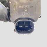 Lüfterrelais CITROËN C4 AIRCROSS 1.6 HDi 115 9658508980