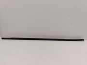 Türverkleidung rechts vorne BMW 2er Gran Tourer (F46) 7298824