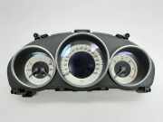 Kombiinstrument MERCEDES-BENZ E T-Model (S212) E 220 CDI / BlueTEC (212.202, 212.201) A2129005523