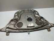 Schutz des Motorkurbelgehäuses BMW 5 Touring (F11) 518 d 6777727