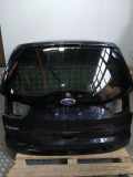 Heckklappe geschlossen Ford Galaxy (CK) EBIWE11316545