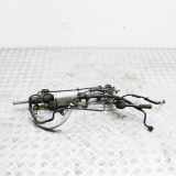 Lenkmechanismus HYUNDAI SONATA V (NF) 2.4 N/A