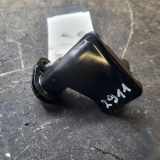 Ölsammler VW PASSAT Variant B6 (3C5) 2.0 BlueTDI 03L115169A