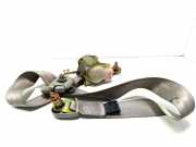 Sicherheitsgurt hinten rechts HYUNDAI TRAJET (FO) 2.0 CRDi