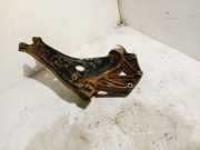 Querlenkerabstützung Seat Ibiza II (6K) 6Q0139293D