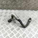 Schlauch Kühlung VOLVO V90 II T8 Plug-in Hybrid AWD 31368146