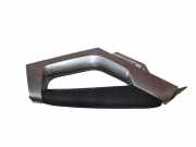 Mittelkonsole Unterbau Peugeot 3008 I () 9685077677