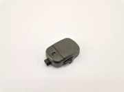 Regensensor OPEL ASTRA J 2.0 CDTI 13311618
