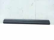 Schwellerverkleidung vorne links MERCEDES-BENZ E (W212) E 250 CDI / BlueTEC (212.003, 212.004) 2126860136