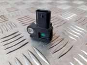 MAP-Sensor BMW 5 (F10) 520 d 7804742