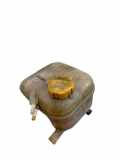 Ausgleichsbehälter OPEL ZAFIRA B (A05) 1.9 CDTI 13127128 13127129
